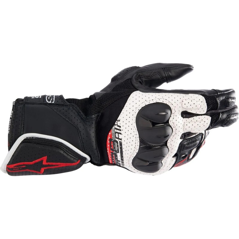 Gants SP-8 V3 Air