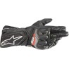 SP-8 V3 Gloves