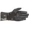 SP-8 V3 Gloves