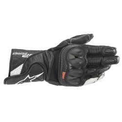 Gants en cuir SP-2 v3