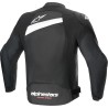 T-GP Plus R v4 Airflow Jacket