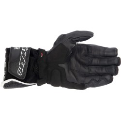 Gants SP-8 V3 Air