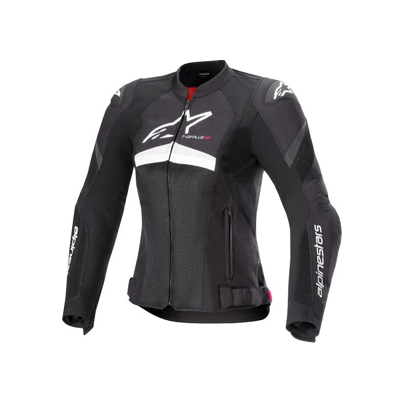 Veste Stella T-GP Plus R v4 Air
