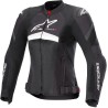 Veste Stella T-GP Plus R v4 Air