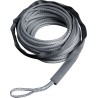 Vantage Provantage Winch Replacement Rope