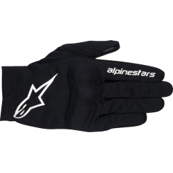 Reef V2 Gloves