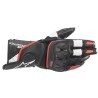 SP-2 v3 Leather Gloves