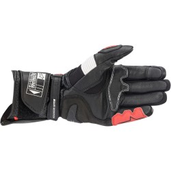SP-2 v3 Leather Gloves