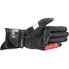 SP-2 v3 Leather Gloves