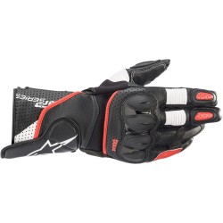 Gants en cuir SP-2 v3