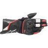 SP-2 v3 Leather Gloves