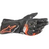 SP-8 V3 Gloves