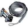 Vantage Provantage Winch Replacement Rope
