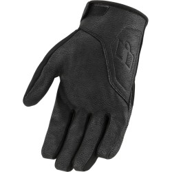 Gants PDX3™