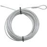 Winch Wire Rope