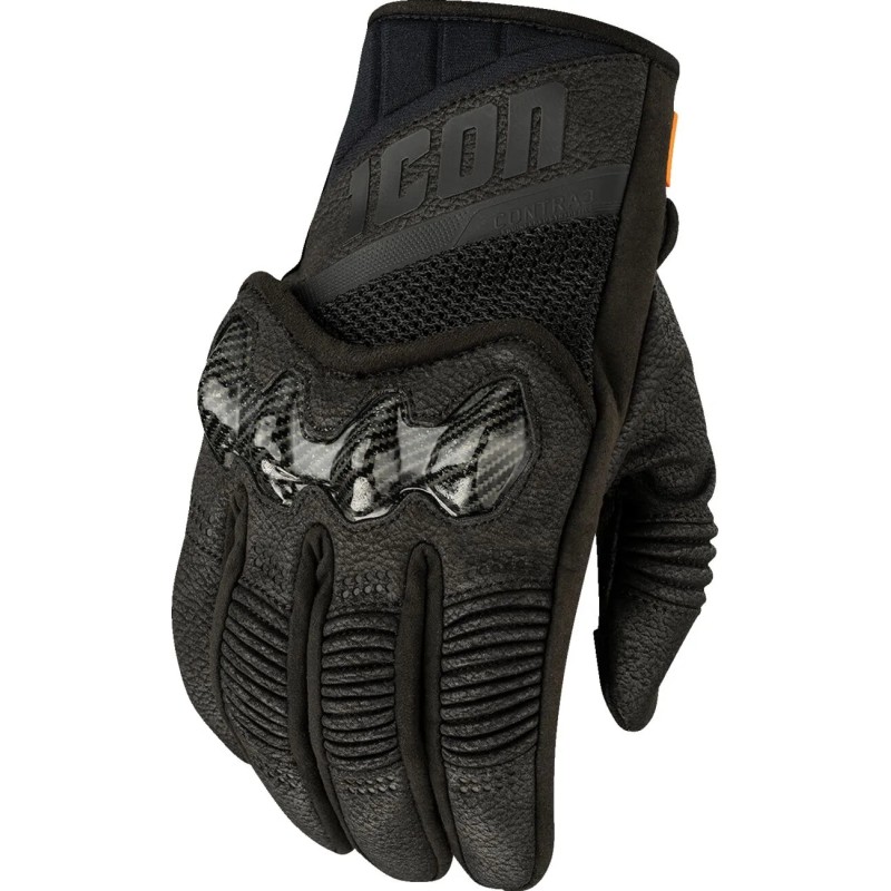 Contra3  CE Gloves