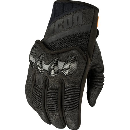Gants Contra3™ CE
