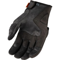 Gants Contra3™ CE