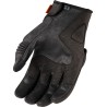 Gants Contra3™ CE