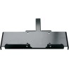 Winch Carrier