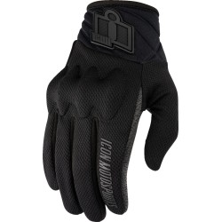 Gants Anthem3™ pour femme