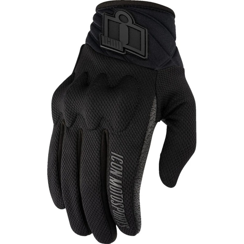 Gants Anthem3™ pour femme
