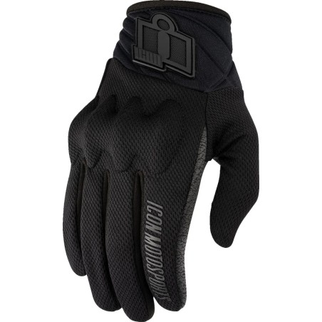 Women s Anthem3  Gloves