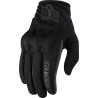Gants Anthem3™ pour femme
