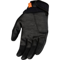 Gants Anthem3™ pour femme