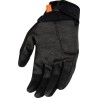 Women s Anthem3  Gloves