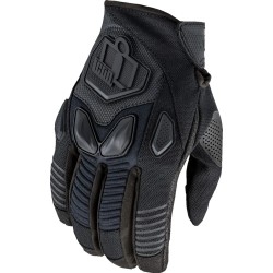 Gants Automag3™ CE