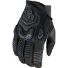 Automag3  CE Gloves