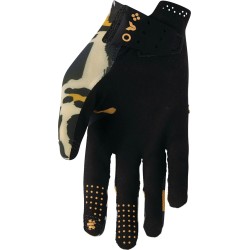 Gants femme Sportmode Cheetah