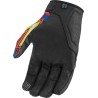 Gants Hooligan™ CE Flyboy