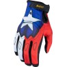 Hooligan  CE Tejas Libre Gloves