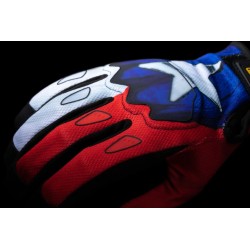 Gants Hooligan™ CE Tejas Libre