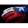 Gants Hooligan™ CE Tejas Libre