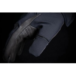 Stormhawk  Gloves