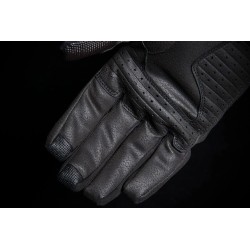 Gants Stormhawk™