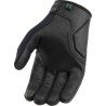 Hooligan  Insulated Gloves