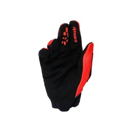 Gants Full Bore V2