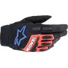 Full Bore XT Gloves