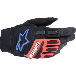 Full Bore XT Gloves