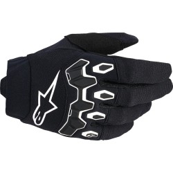 Gants Youth Full Bore V2