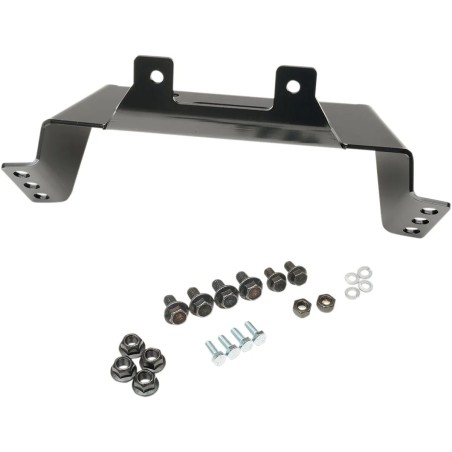 Winch Mount Kit