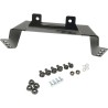 Winch Mount Kit
