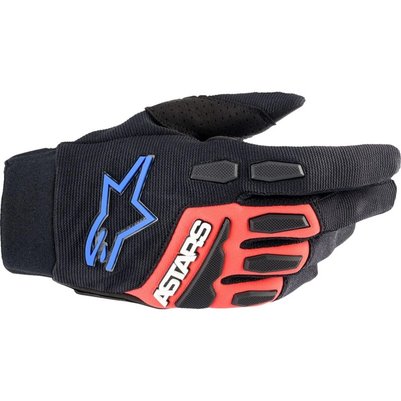 Full Bore XT Gloves
