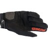 Gants Megawatt V2