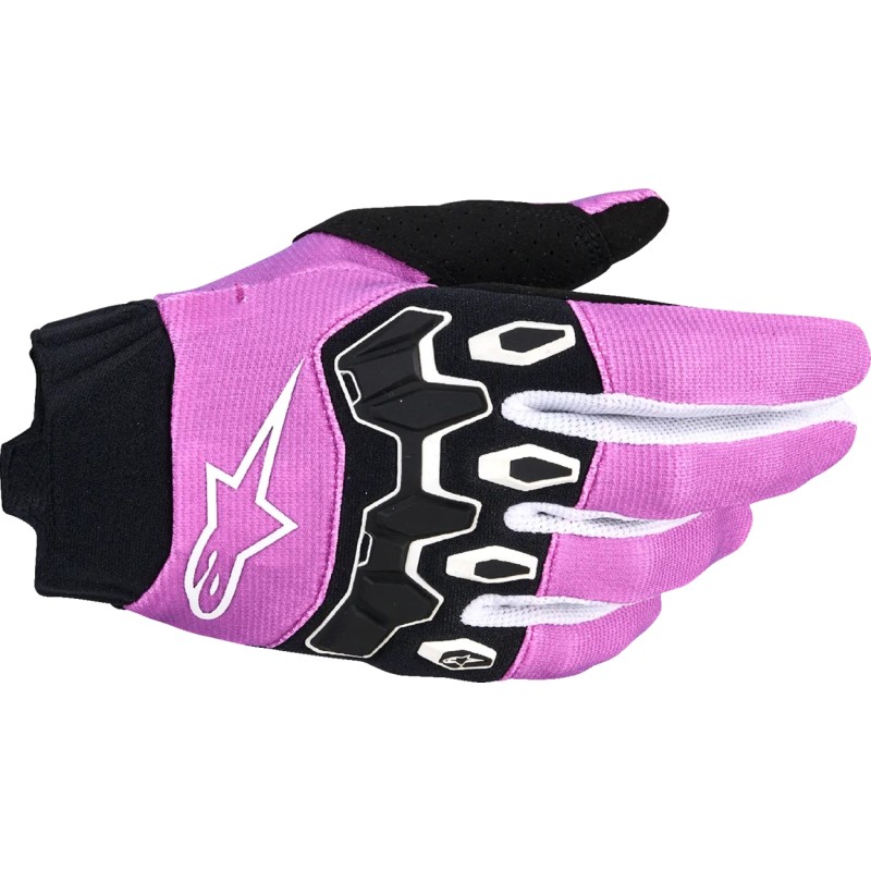 Stella Full Bore V2 Gloves