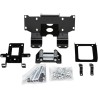Winch Mount Kit